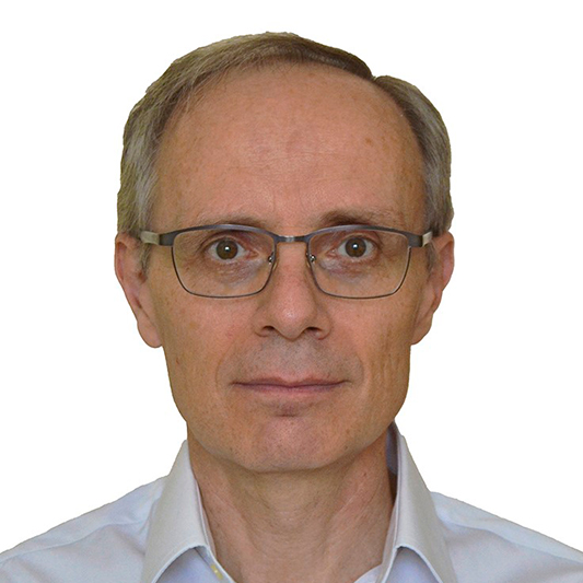 I Congreso Internacional de Innovación Docente en Transformación Digital e Inteligencia Artificial