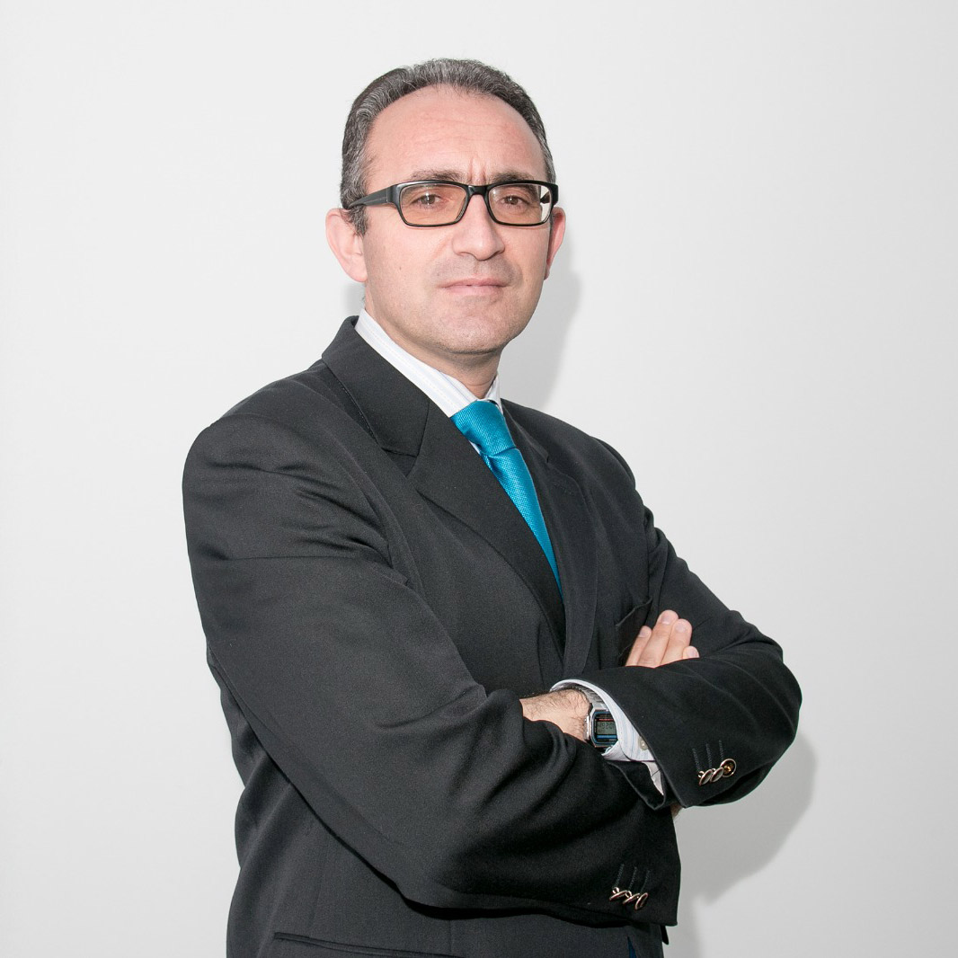 I Congreso Internacional de Innovación Docente en Transformación Digital e Inteligencia Artificial