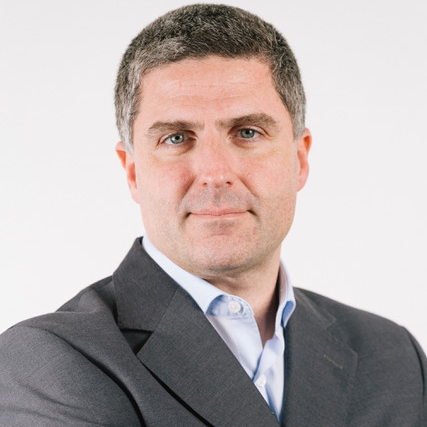 I Congreso Internacional de Innovación Docente en Transformación Digital e Inteligencia Artificial