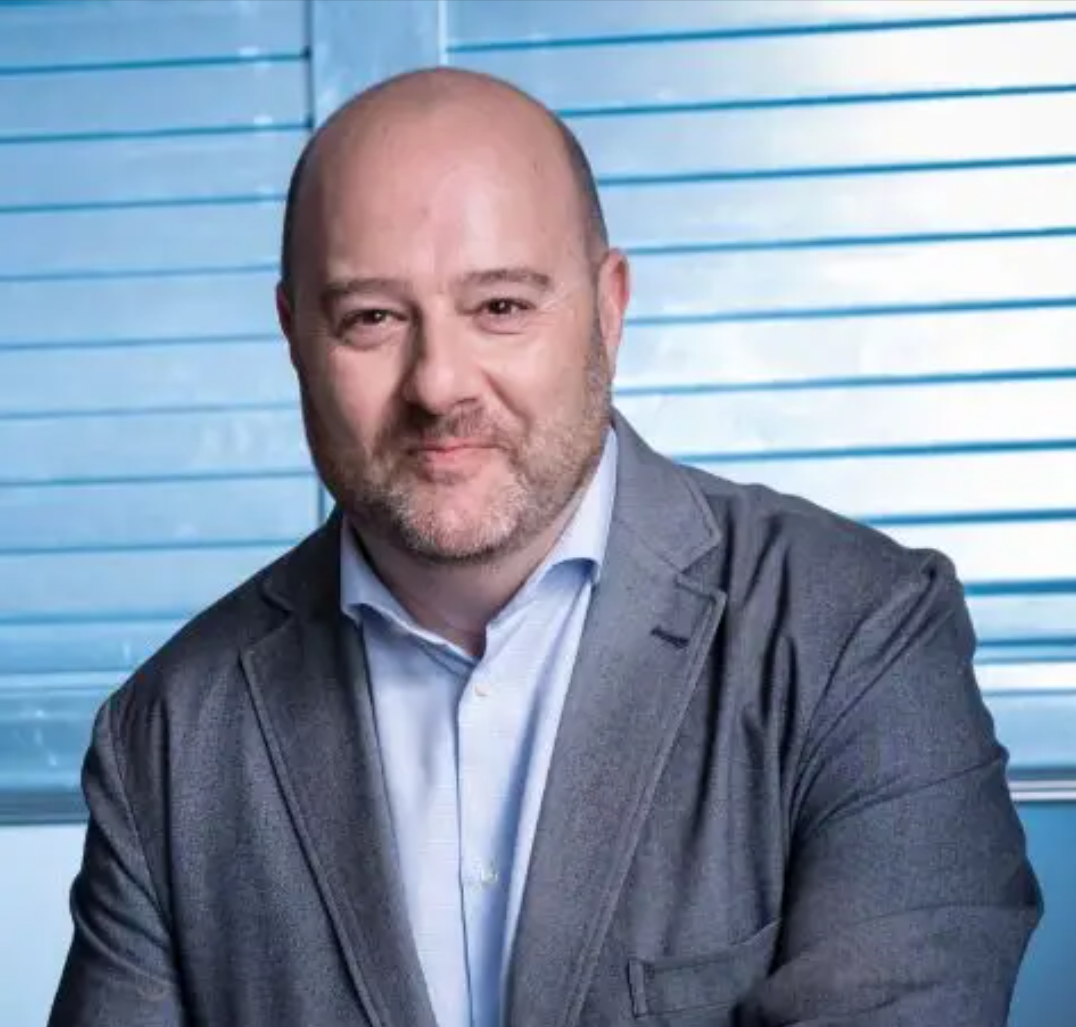 I Congreso Internacional de Innovación Docente en Transformación Digital e Inteligencia Artificial