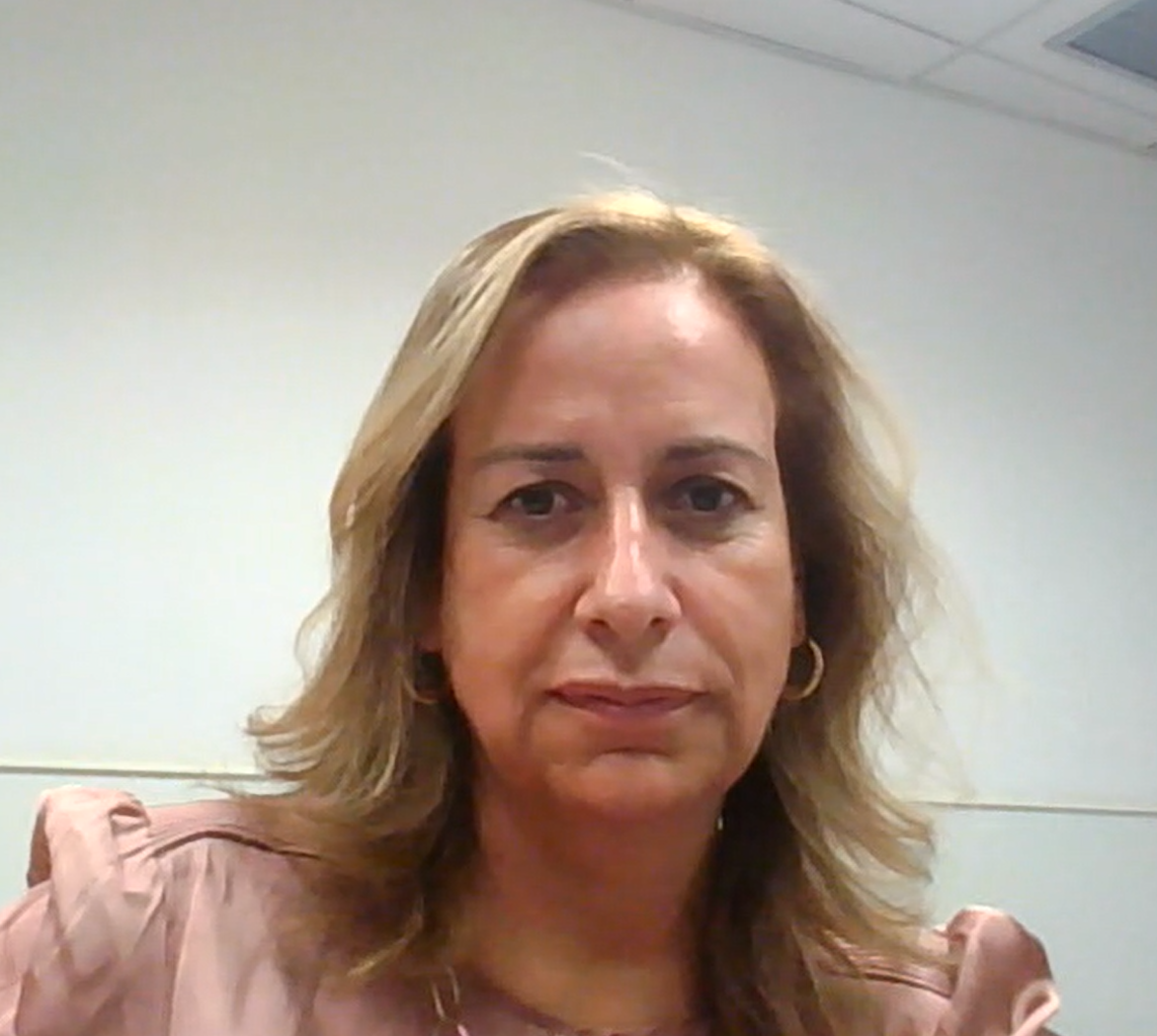 I Congreso Internacional de Innovación Docente en Transformación Digital e Inteligencia Artificial