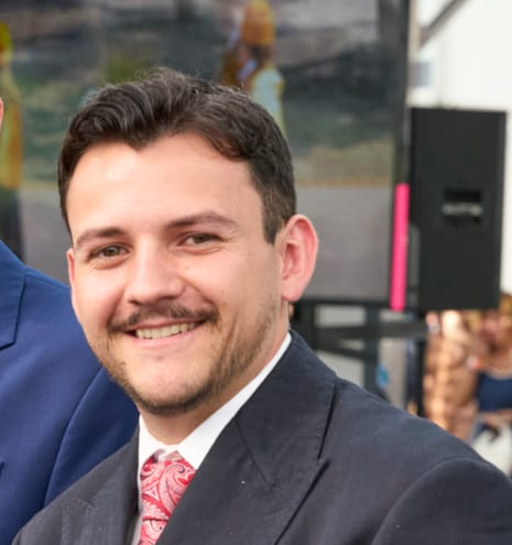 I Congreso Internacional de Innovación Docente en Transformación Digital e Inteligencia Artificial