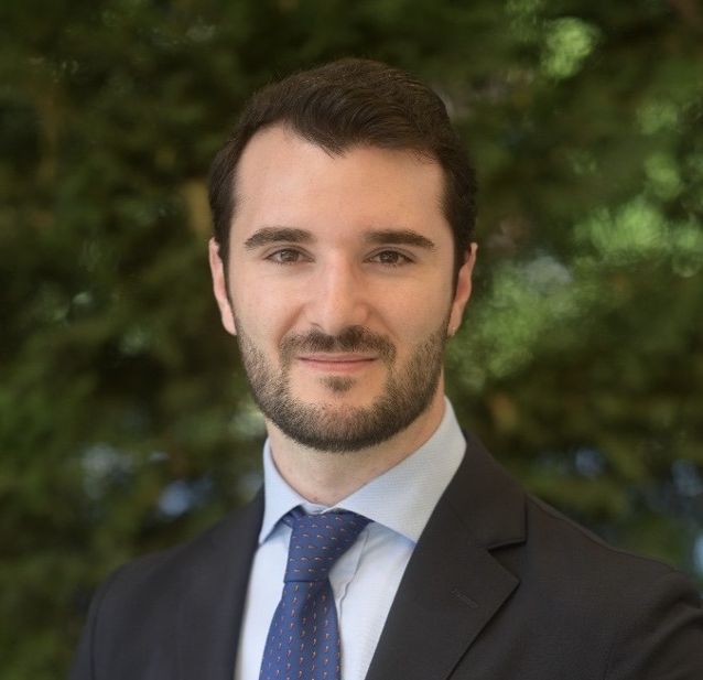 I Congreso Internacional de Innovación Docente en Transformación Digital e Inteligencia Artificial