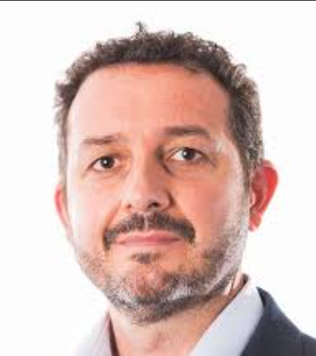 I Congreso Internacional de Innovación Docente en Transformación Digital e Inteligencia Artificial