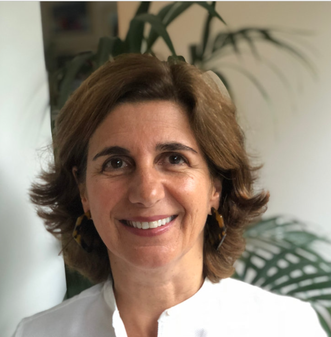 I Congreso Internacional de Innovación Docente en Transformación Digital e Inteligencia Artificial