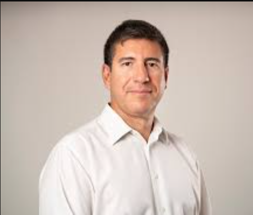 I Congreso Internacional de Innovación Docente en Transformación Digital e Inteligencia Artificial