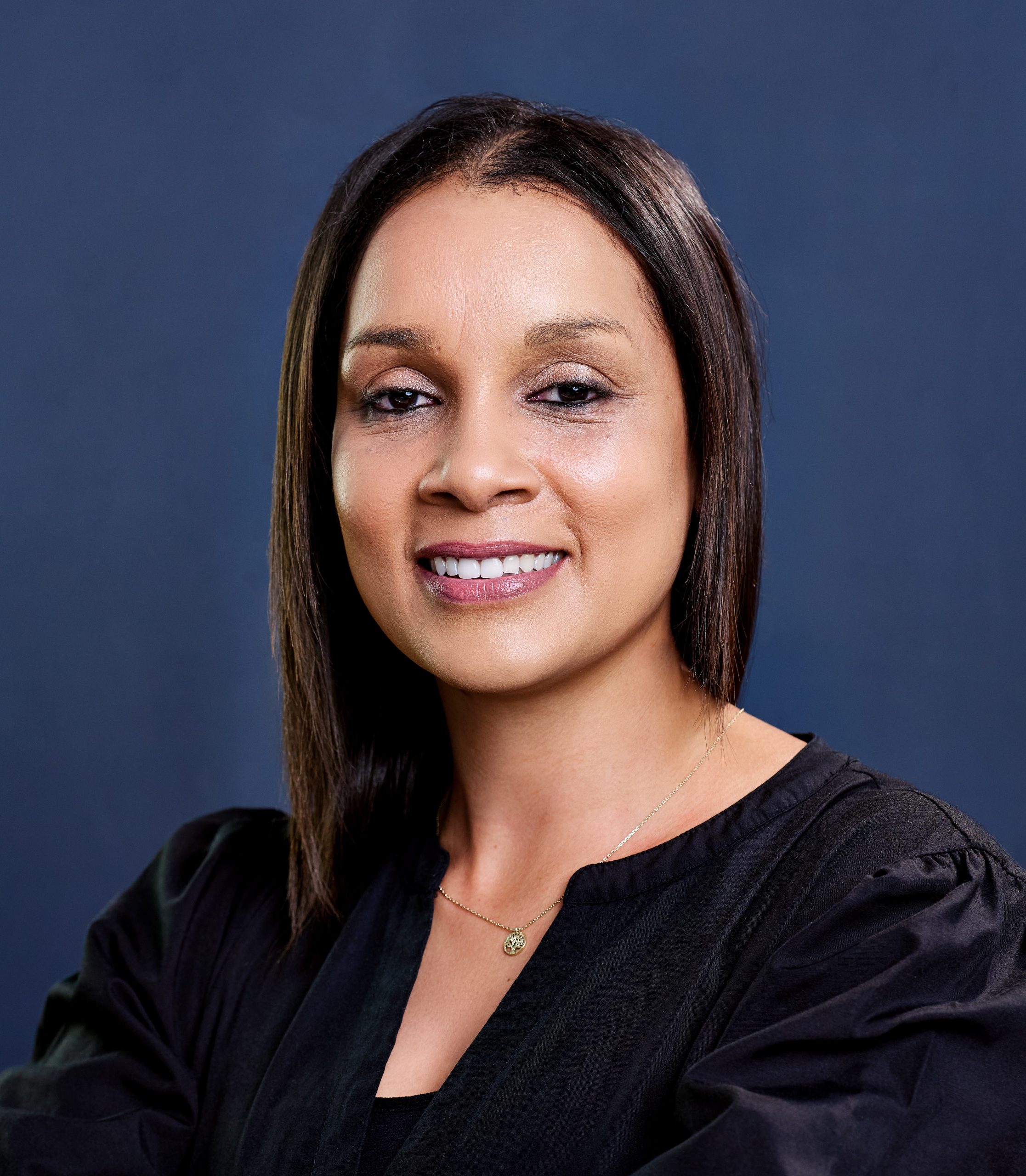 I Congreso Internacional de Innovación Docente en Transformación Digital e Inteligencia Artificial