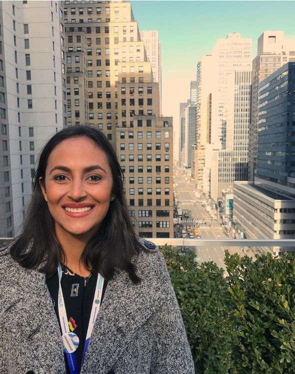 I Congreso Internacional de Innovación Docente en Transformación Digital e Inteligencia Artificial