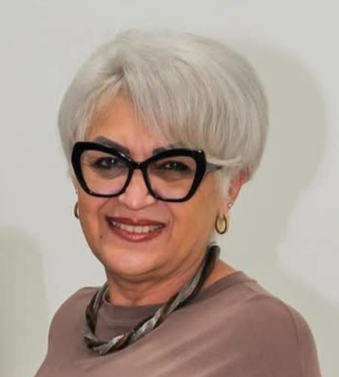 I Congreso Internacional de Innovación Docente en Transformación Digital e Inteligencia Artificial