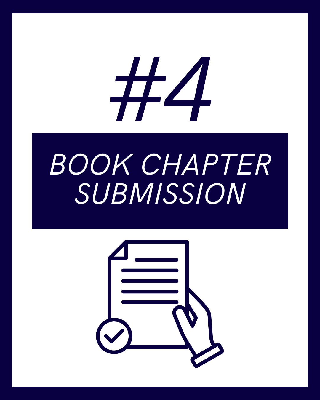Beige Minimal 7 Things to Do When a Business is Slow Free Carousel Instagram Post (1)